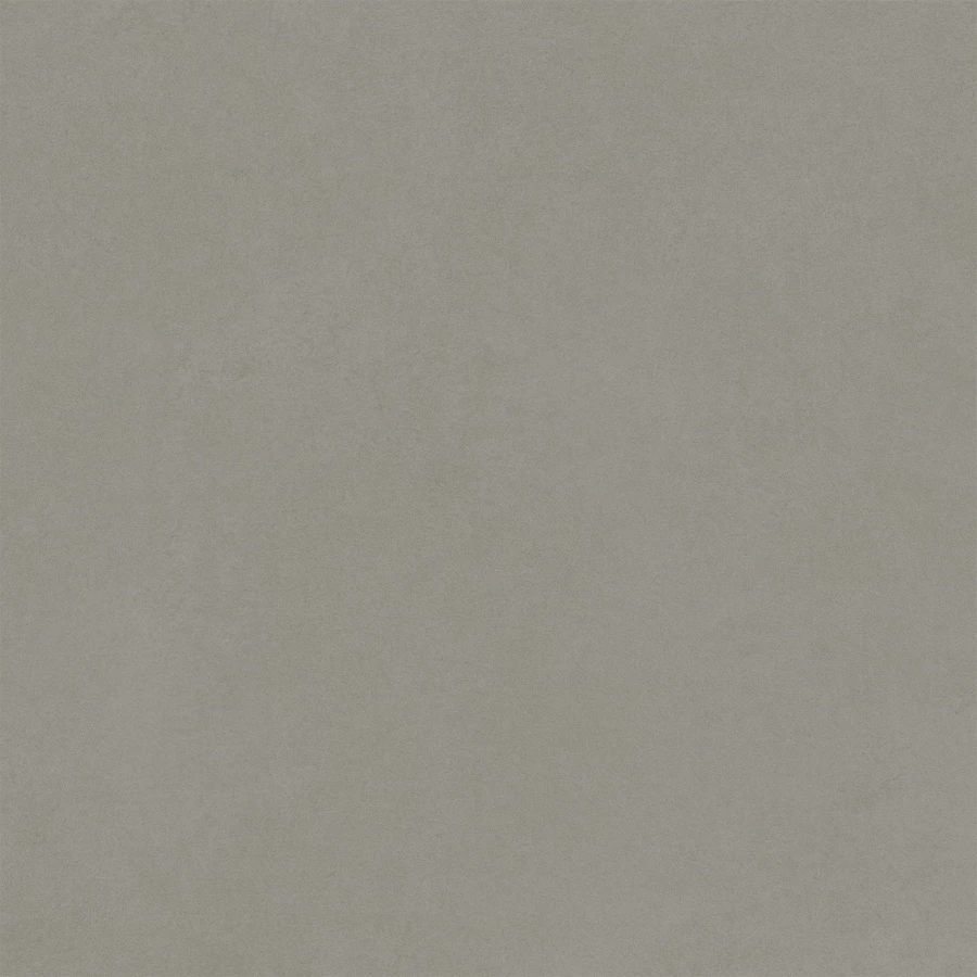 Керамогранит ALMA Ceramica Bond матовый серый GFU6060BND47R 60х60 см