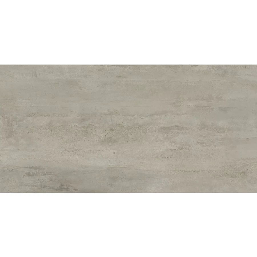 Керамогранит Kerranova Elevator Grey Beige K-2011/MR 120х60 см