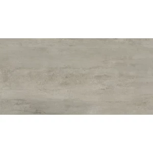 Керамогранит Kerranova Elevator Grey Beige K-2011/MR 120х60 см