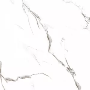 Керамический гранит Grasaro Marble Classic белый G-271/М 40*40 см