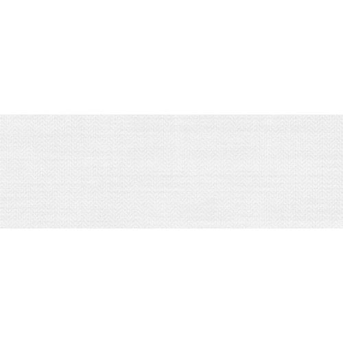 Плитка настенная Cersanit Hugge HGU521D светло-серый 25x75