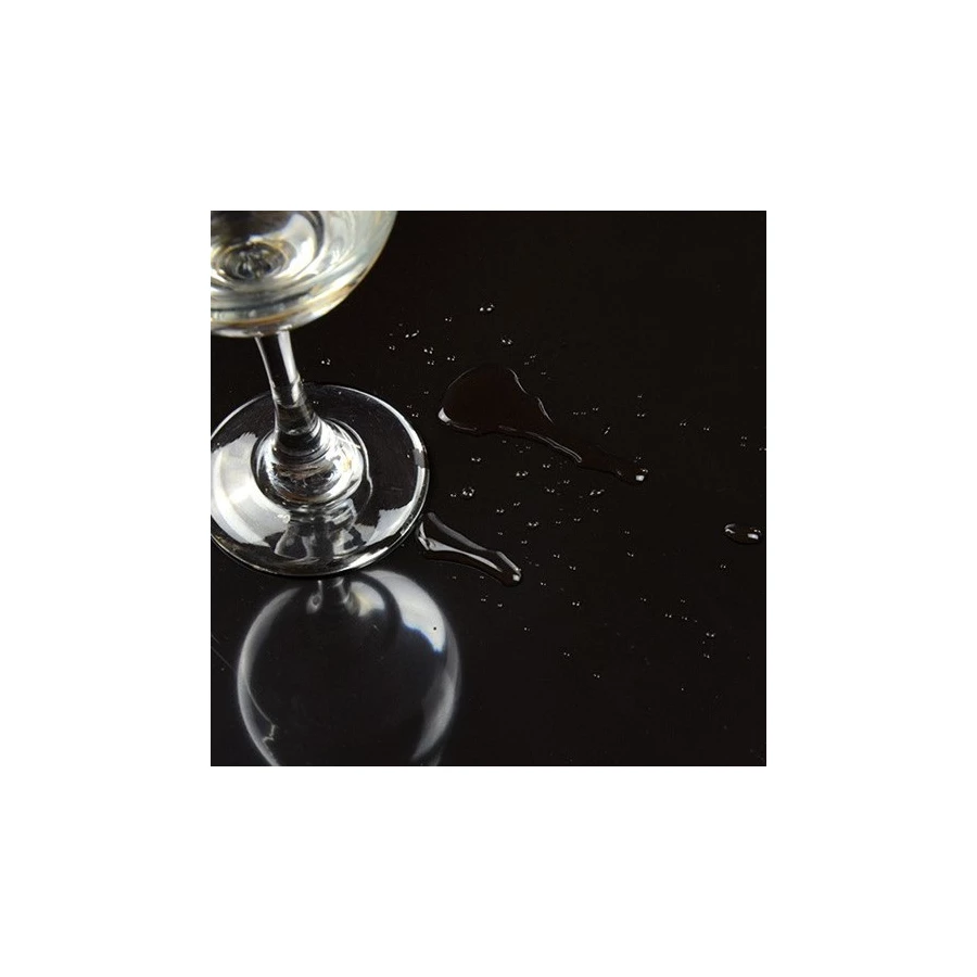 Керамогранит 60x60