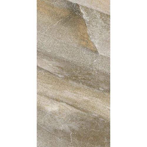 Керамогранит Bonaparte Hugo Grigio Rect матовый коричневый 120х60 см