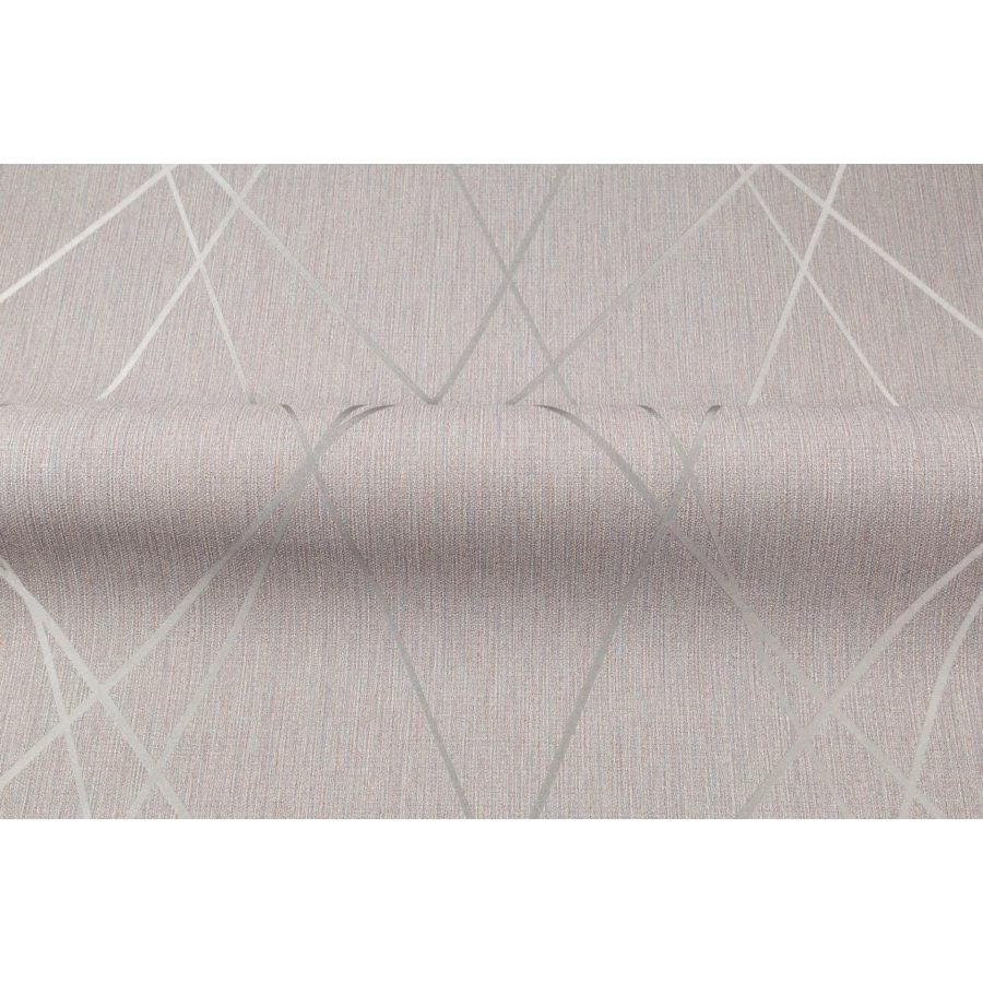 Обои флизелиновые Palitra Life Paris коричневый PL72257-86 1,06х10,05 м