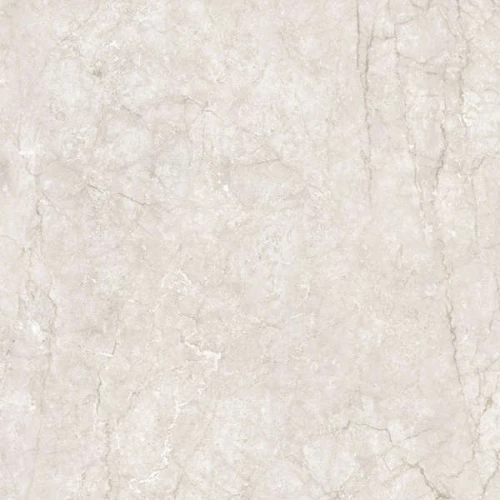 Керамогранит Idalgo Гранит Намибия классик LLR лаппат ID9089g056LLR 60x60 см