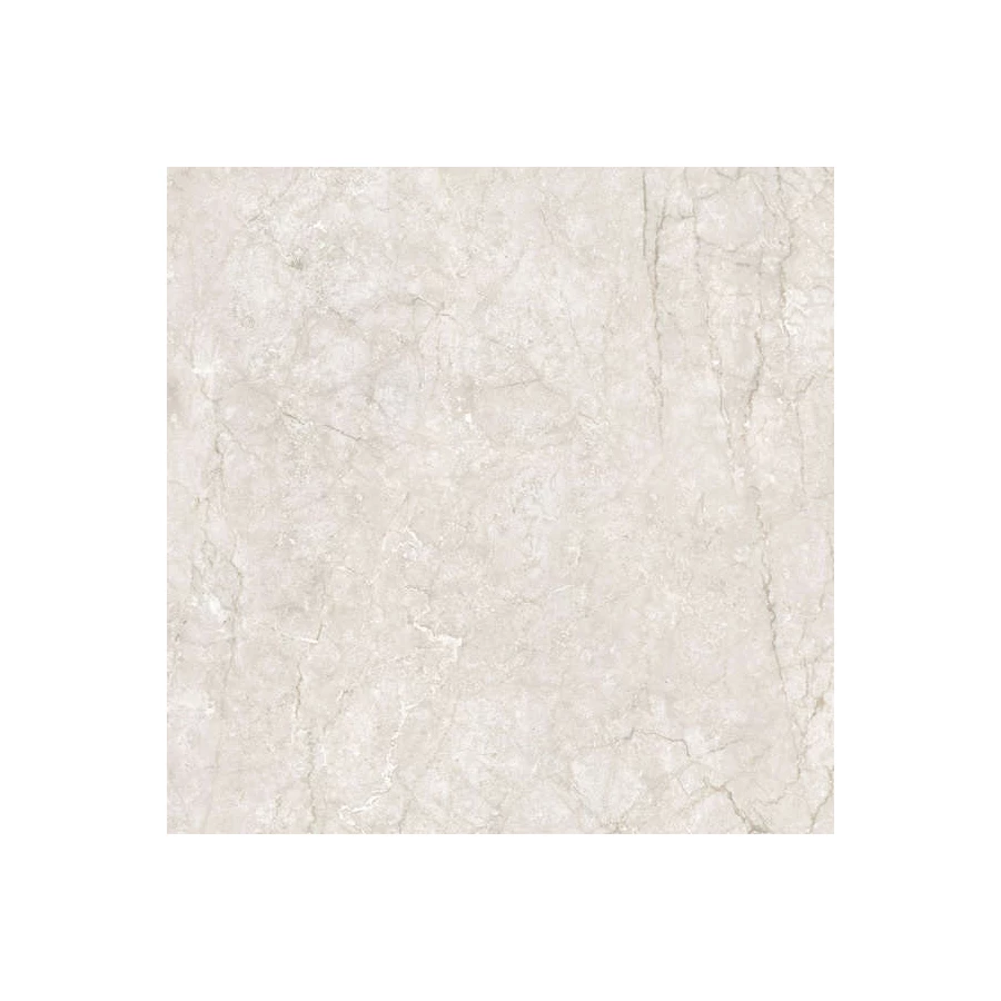 Керамогранит Idalgo Гранит Намибия классик LLR лаппат ID9089g056LLR 60x60 см