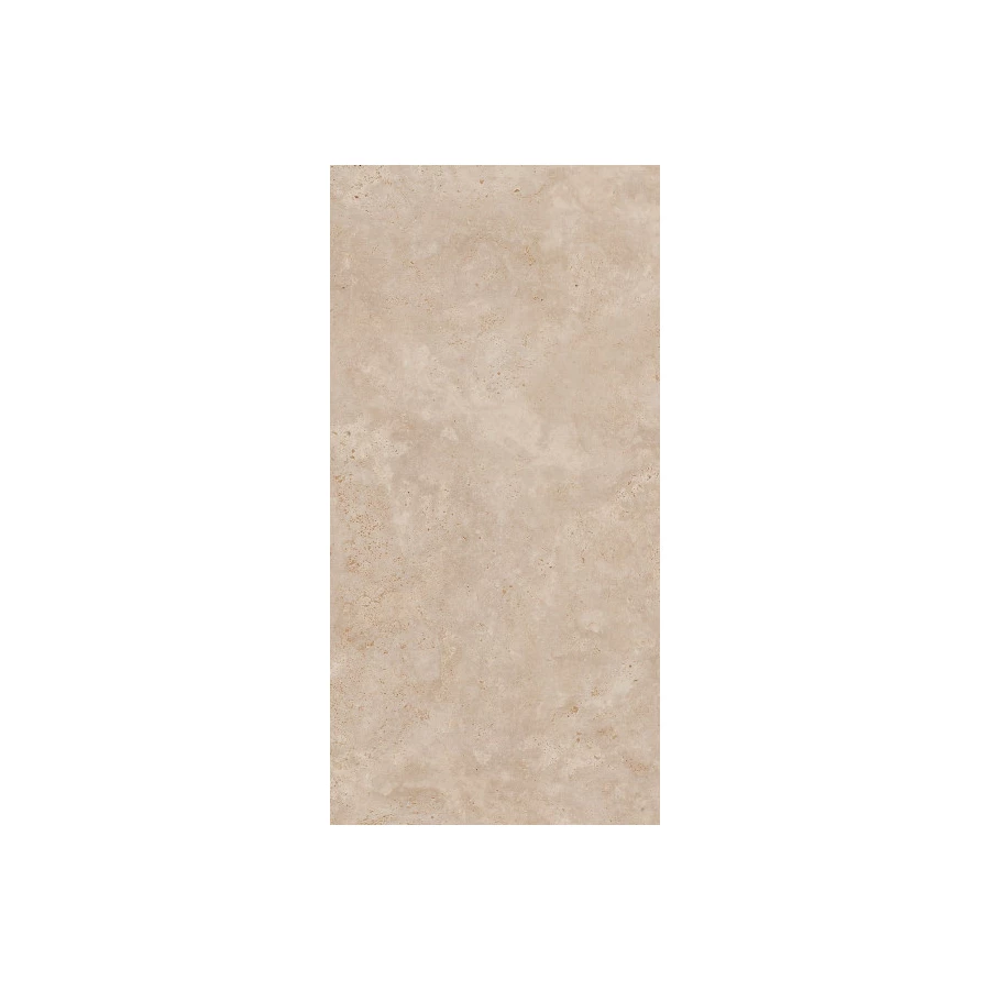 Керамогранит Flaviker Navona Honey Cross Ret PF60005941 120х60 см