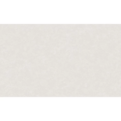 Обои флизелиновые VOG Collection A 90030 белые 90030-14 1,06х10,05 м