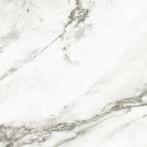 Плитка напольная керамогранитная ALMA Ceramica Baltia 5 шт в уп 48,735 м в пал GFA57BLT07L 57х57х0,85 см