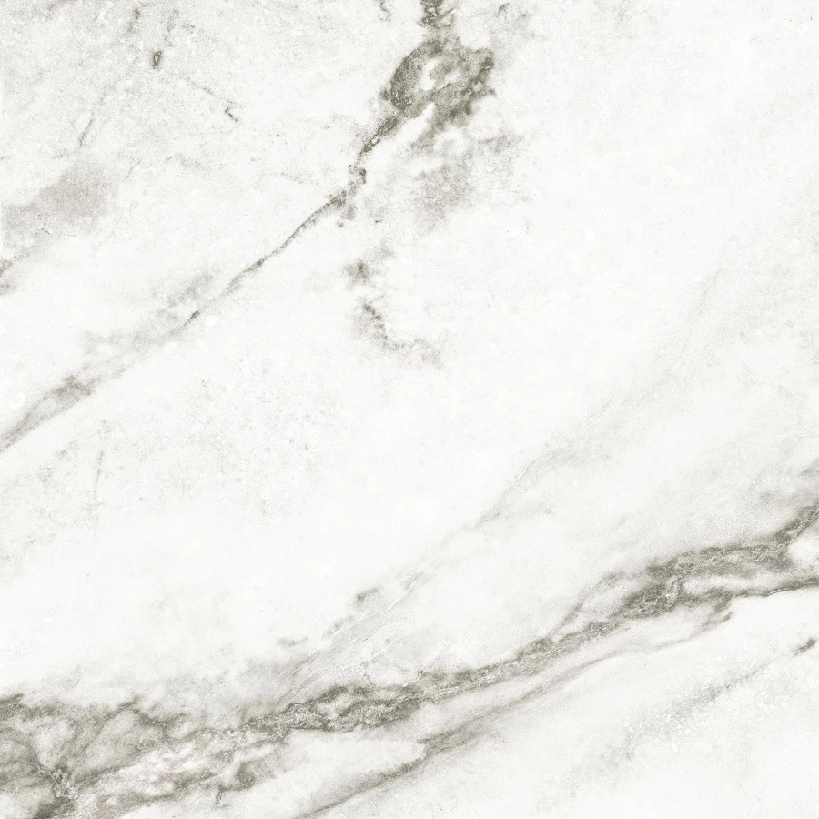 Плитка напольная керамогранитная ALMA Ceramica Baltia 5 шт в уп 48,735 м в пал GFA57BLT07L 57х57х0,85 см