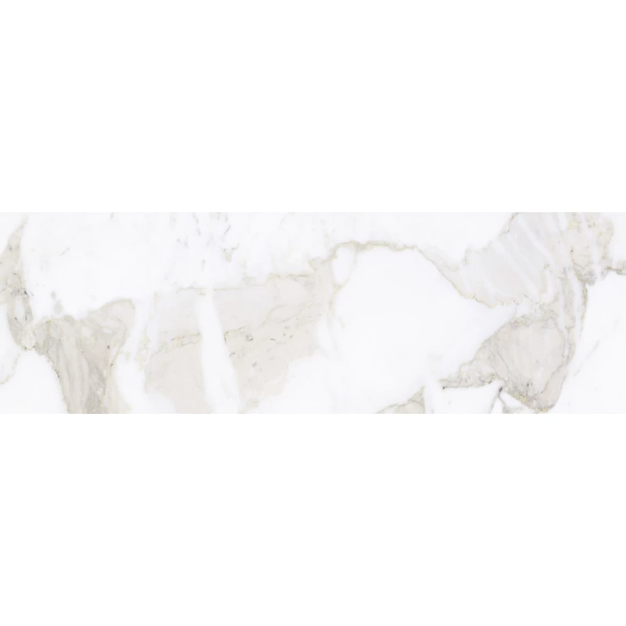 Плитка настенная Undefasa Calacatta Gold Matt R 100х31,5 см