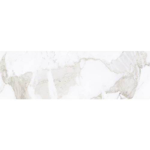 Плитка настенная Undefasa Calacatta Gold Matt R 100х31,5 см