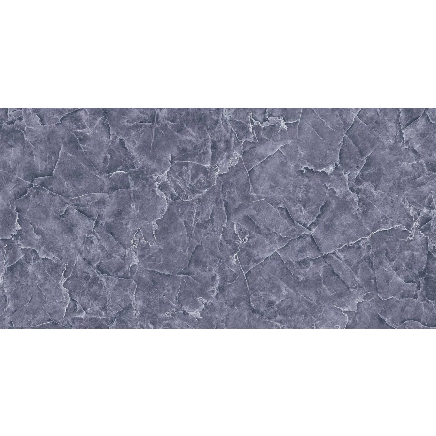 Плитка настенная Тянь Шань Аргус глянцевая серая 1,8 м2 TP3602B 60х30 см