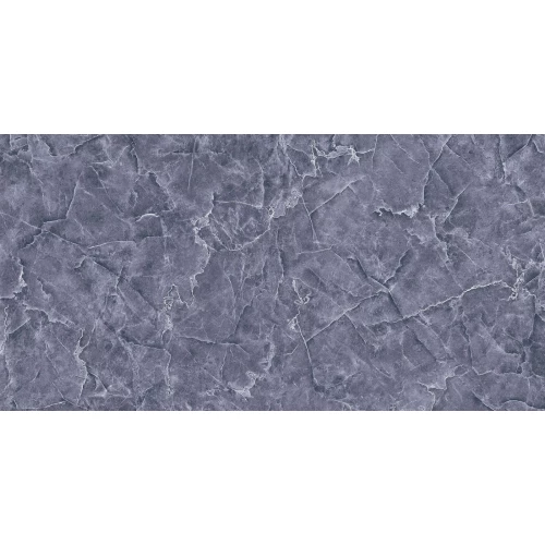 Плитка настенная Тянь Шань Аргус глянцевая серая 1,8 м2 TP3602B 60х30 см