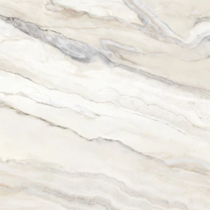 Керамогранит Primavera Botein Mink NR109 60*60 см