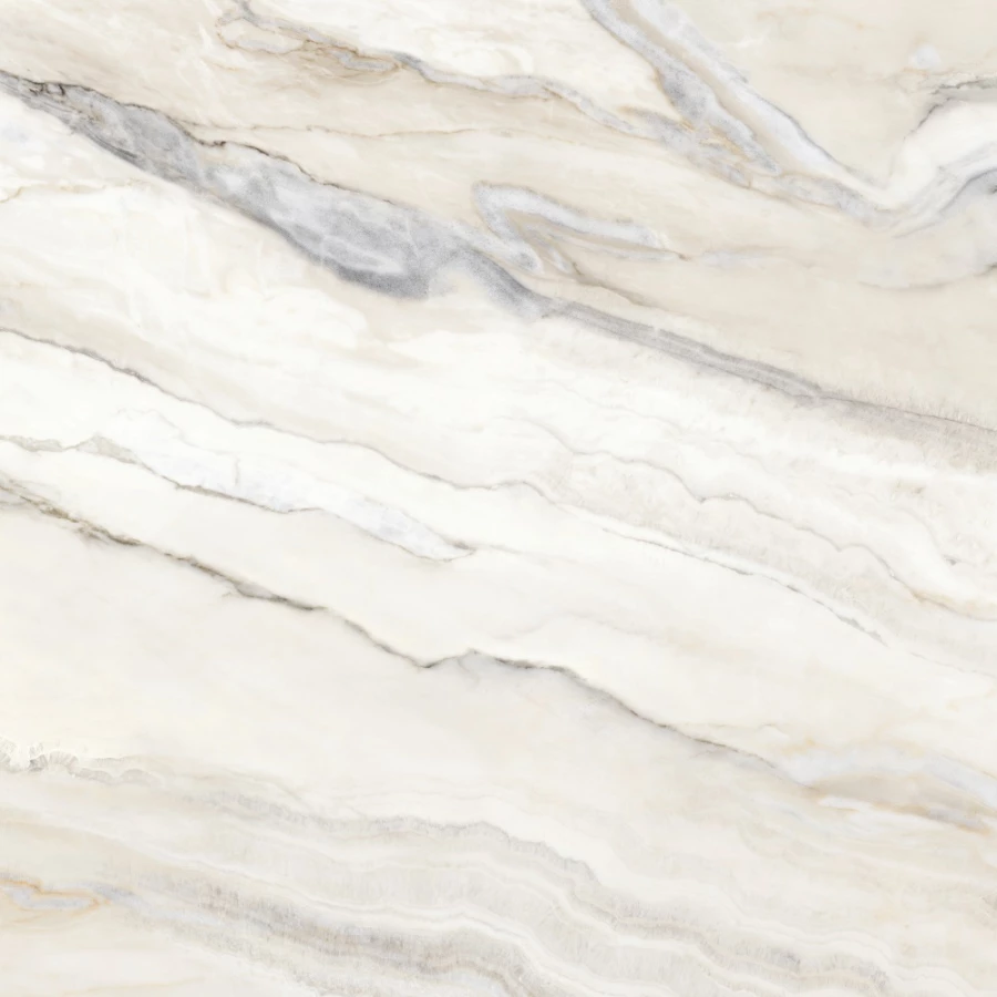 Керамогранит Primavera Botein Mink NR109 60*60 см