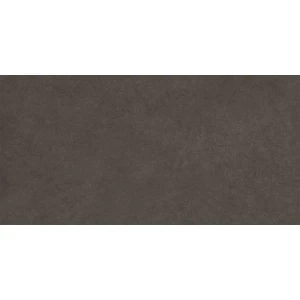 Керамогранит ALMA Ceramica Bond матовый темно-коричневый GFU60120BND20R 120х60 см