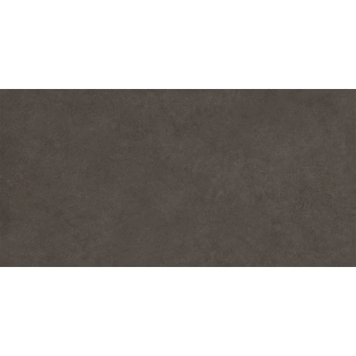 Керамогранит ALMA Ceramica Bond матовый темно-коричневый GFU60120BND20R 120х60 см