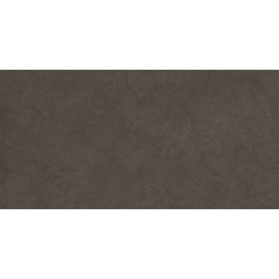 Керамогранит ALMA Ceramica Bond матовый темно-коричневый GFU60120BND20R 120х60 см