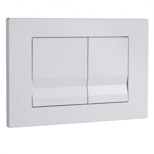 Кнопка слива RGW SWH-05W 68420005-05