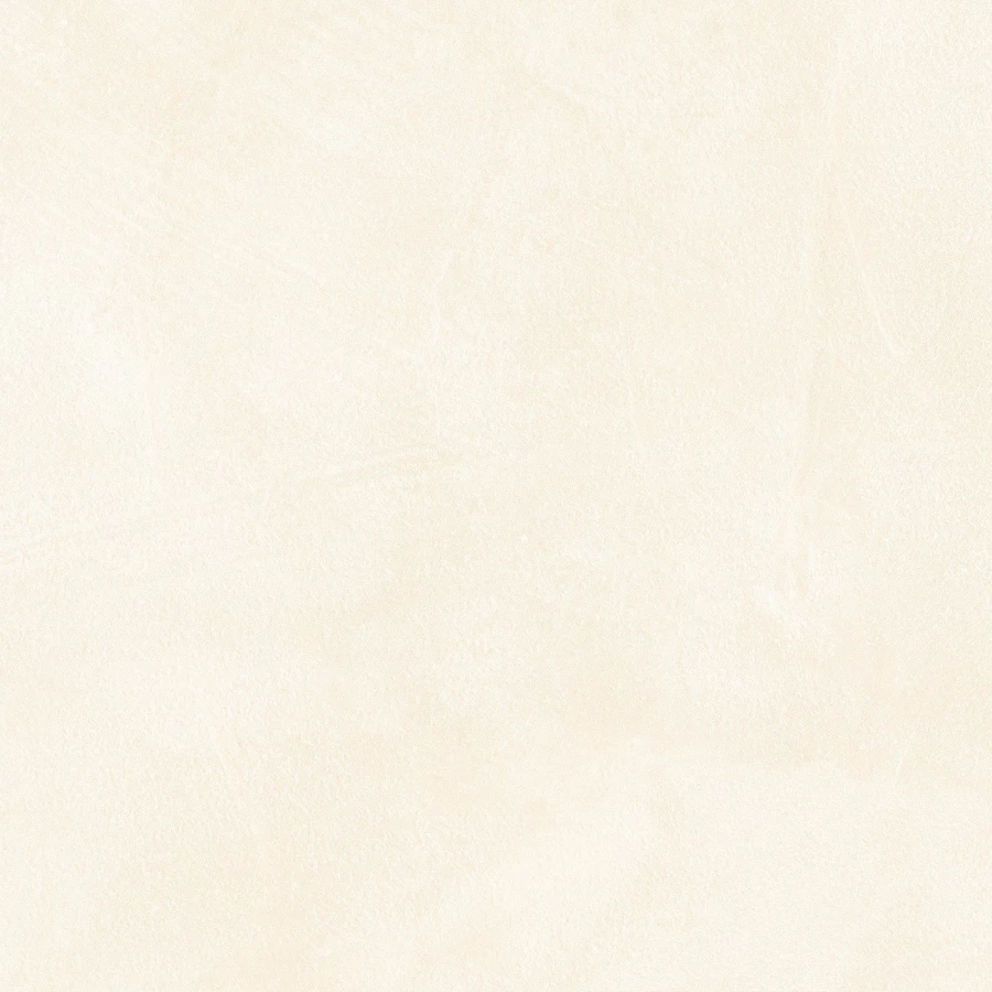 Керамогранит матовый ALMA Ceramica Stockholm 5 шт в уп 48,735 м в пал GFA57STM04R 57х57х0,85 см