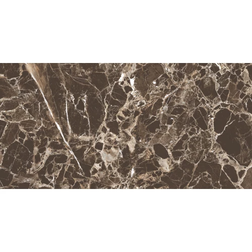 Керамогранит Estima Marble Onlygres MOG402 Полированный 69218 2,16 м2 120х60х0,9 см