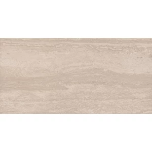Керамогранит Azteca Pav. Tivoli Soft Arena 120х60 см