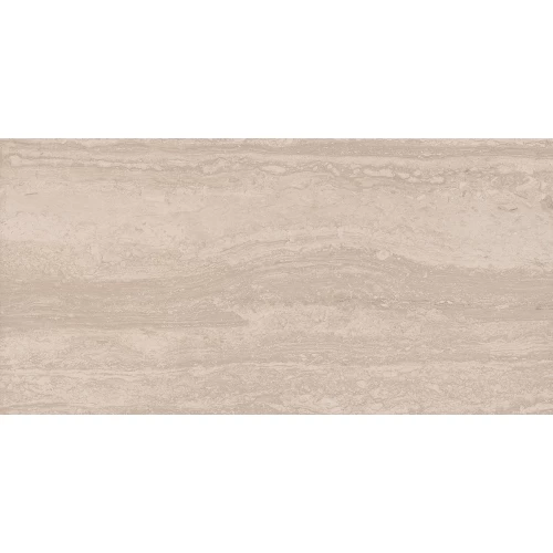 Керамогранит Azteca Pav. Tivoli Soft Arena 120х60 см