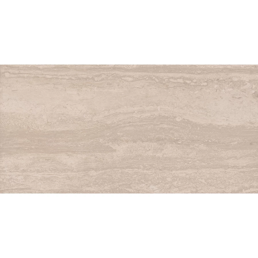 Керамогранит Azteca Pav. Tivoli Soft Arena 120х60 см