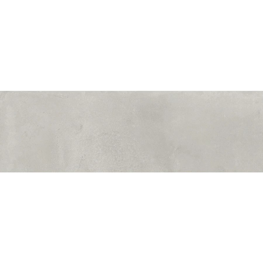 Плитка настенная Kerama Marazzi Тракай серый светлый глянцевый 8,5х28,5 см