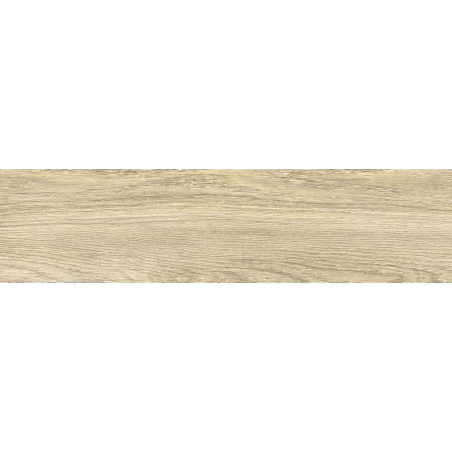 Керамогранит New Trend Aspen Marron sugar-эффект GP1560ASP21 60,2х15,1 см