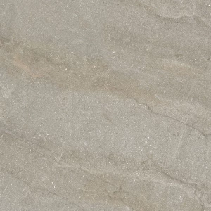 Керамогранит Kerranova Bereg Grey Beige Matt K-2403/MR 60x60х0,9 см