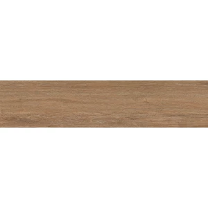 Керамогранит ALMA Ceramica Grandwood матовый 9 шт в уп 72,9 м в пал GFA2090GRW40R 90х20х0,7 см