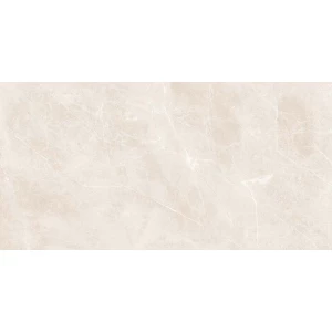 Керамогранит Prissmacer Isea Sand матовый бежевый 120х60 см