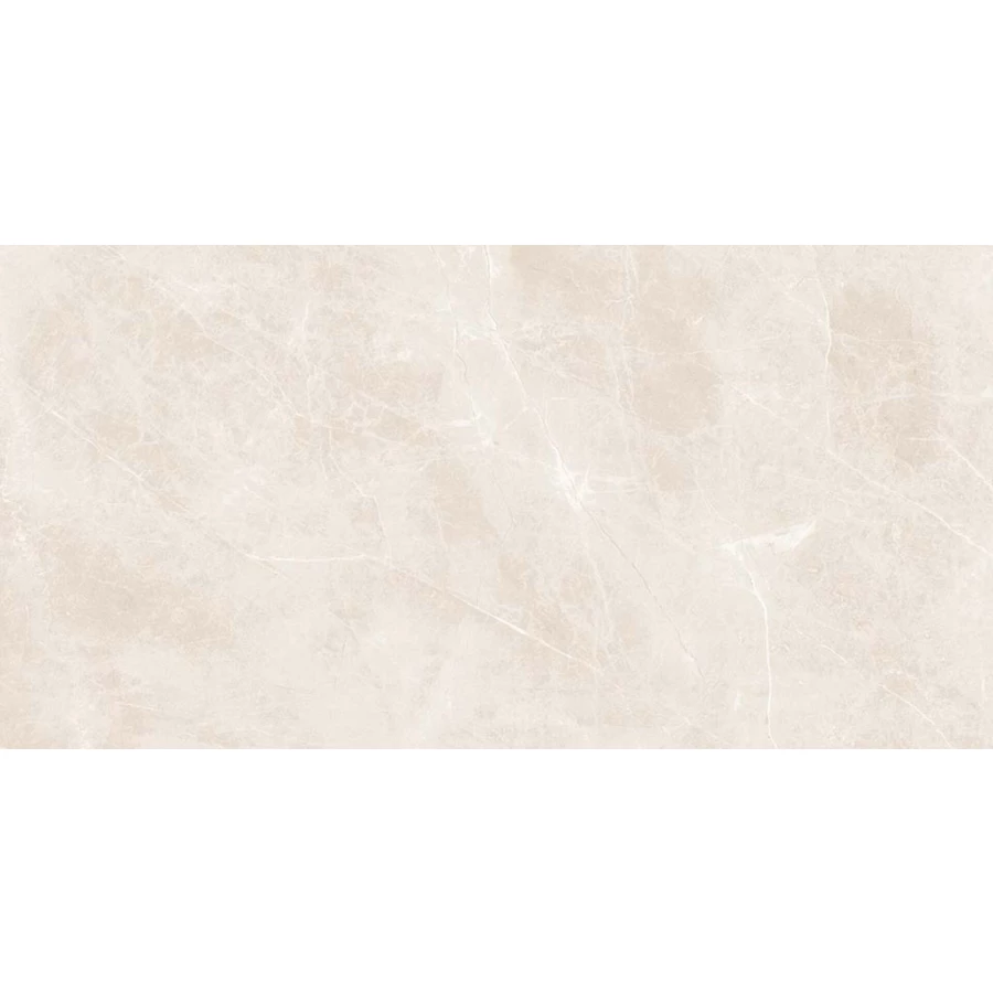 Керамогранит Prissmacer Isea Sand матовый бежевый 120х60 см