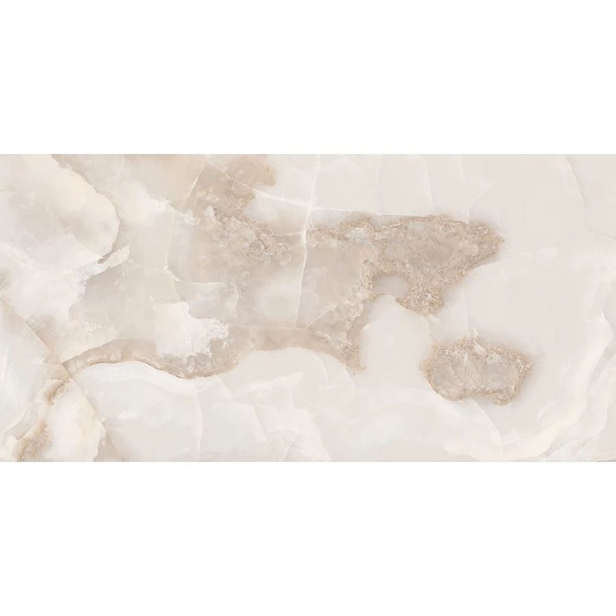 Керамогранит VSA Translucent Brown 120x60 см