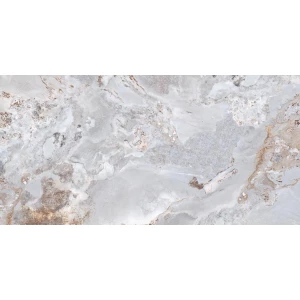 Керамогранит Ocean Ceramic India India 60х120 Feanza Metal Sugar серый OC0000175 120х60 см