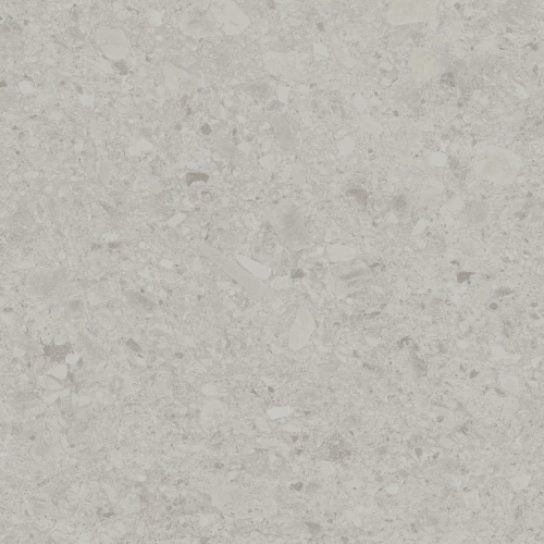 Керамогранит Kerama Marazzi Чеппо ди Гре обрезной матовый серый светлый DD605820R 60x60 см