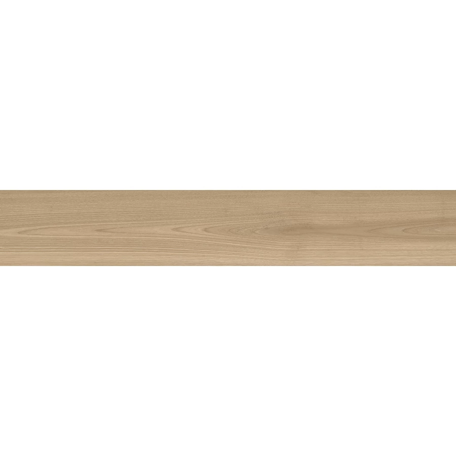 Керамогранит Kerranova Madera K-522/MR Медовый 20x120х11