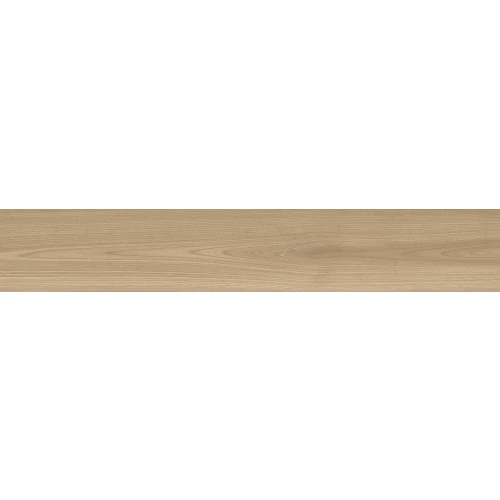 Керамогранит Kerranova Madera K-522/MR Медовый 20x120х11