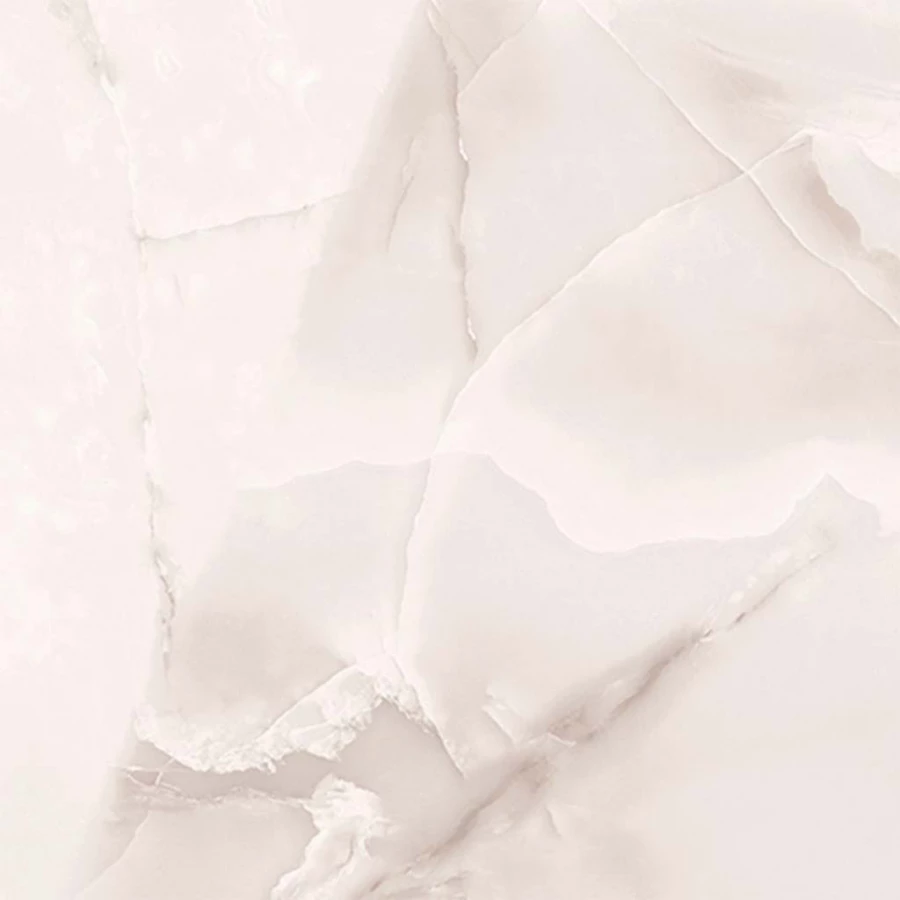 Керамогранит Gravita Mercato Onyx Taupe Matt матовый коричневый 60x60 см