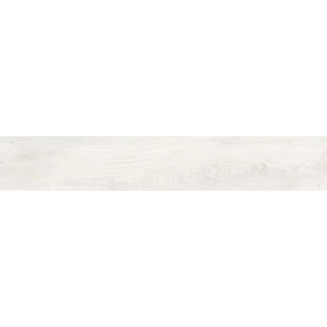 Керамогранит Kerranova Dubrava K-2301/SR/200x1200x11 120х20 см