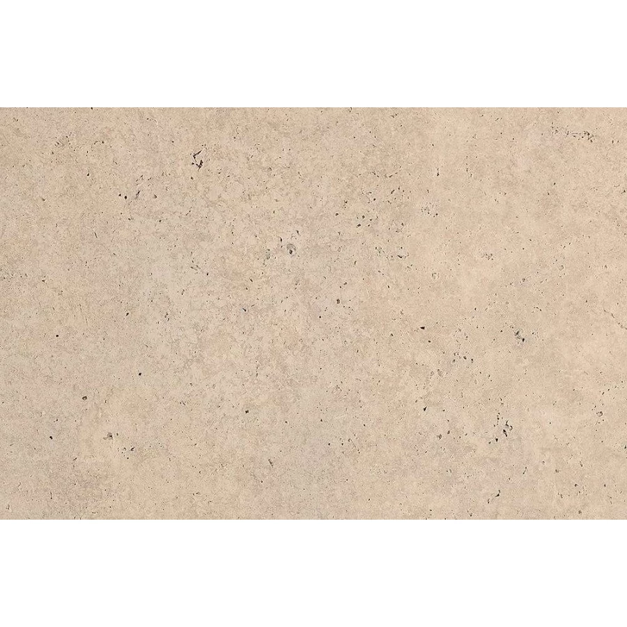 Керамогранит Cir In Falda Pietra Di Rapolano матовый бежево-коричневый 1072820 60,8х40 см