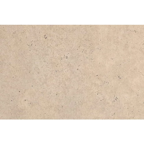 Керамогранит Cir In Falda Pietra Di Rapolano матовый бежево-коричневый 1072820 60,8х40 см