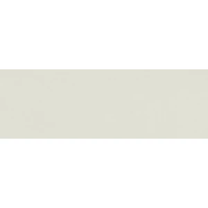 Плитка настенная Ape Ceramica Verse Poem White Rect матовая белая A044644 120x40 см