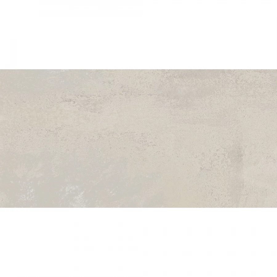 Плитка настенная Azori Urban Crema матовая бежевая 00-00109639 63х31,5 см