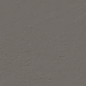 Керамогранит Gracia Ceramica Moretti grey серый PG 01 20*20 см