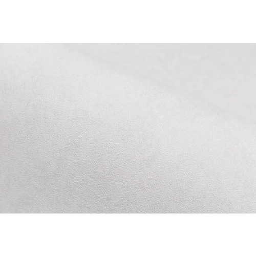 Обои флизелиновые Palitra Home Barelief серый HC72276-24 1,06х10,05 м