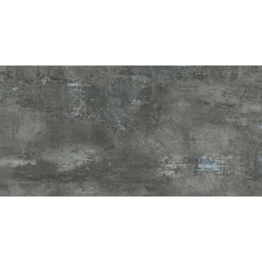 Керамогранит Delacora Centro Marengo лаппатированный 2 шт в уп 41.76 м в пал D120221L 120х60х0,95 см