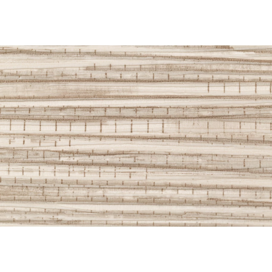 Обои флизелиновые VOG Collection П Christopher коричневые VV72150-24 1,06х10,05 м